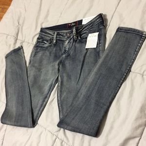 Guess Pants & Jumpsuits Guess Pant Size 29 Bnwt Poshmark